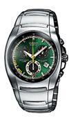 Casio EF-510D-3A Casio EF-510D-3A