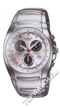 Casio EF-510D-7A