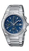 Casio EF-511D-2A Casio EF-511D-2A