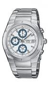 Casio EF-511D-7A Casio EF-511D-7A