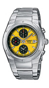 Casio EF-511D-9A Casio EF-511D-9A