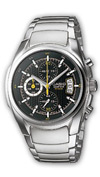 Casio EF-512D-1A Casio EF-512D-1A