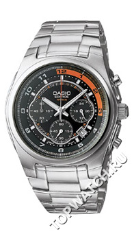 Casio EF-513D-1A