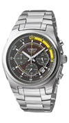Casio EF-513D-5A Casio EF-513D-5A