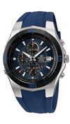 Casio EF-514-2A Casio EF-514-2A