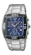 Casio EF-515D-2A Casio EF-515D-2A