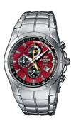 Casio EF-516D-4A Casio EF-516D-4A
