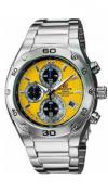 Casio EF-517D-9A Casio EF-517D-9A