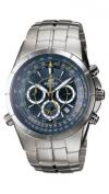 Casio EF-518D-2A Casio EF-518D-2A