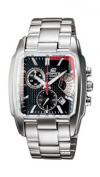 Casio EF-519D-1A Casio EF-519D-1A