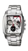Casio EF-519D-7A Casio EF-519D-7A