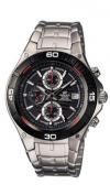 Casio EF-520SP-1A Casio EF-520SP-1A