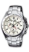 Casio EF-521D-7A Casio EF-521D-7A
