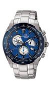 Casio EF-521GF-2A Casio EF-521GF-2A