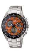 Casio EF-521GF-5A Casio EF-521GF-5A