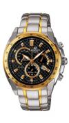 Casio EF-521SG-1A Casio EF-521SG-1A