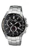 Casio EF-521SP-1A Casio EF-521SP-1A