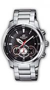 Casio EF-522D-1A Casio EF-522D-1A
