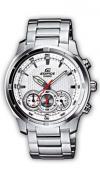 Casio EF-522D-7A Casio EF-522D-7A