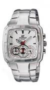 Casio EF-523D-7A Casio EF-523D-7A