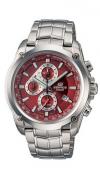 Casio EF-524D-4A Casio EF-524D-4A