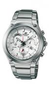 Casio EF-525D-7A Casio EF-525D-7A