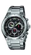Casio EF-526D-1A Casio EF-526D-1A