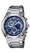 Casio EF-526D-2A Casio EF-526D-2A