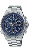 Casio EF-527D-2AVUEF Casio EF-527D-2AVUEF