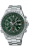 Casio EF-527D-3AVUEF Casio EF-527D-3AVUEF