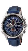 Casio EF-527L-2A Casio EF-527L-2A