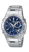 Casio EF-528D-2A Casio EF-528D-2A