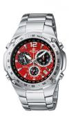 Casio EF-529D-4A Casio EF-529D-4A