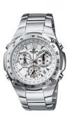 Casio EF-529D-7A Casio EF-529D-7A