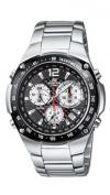 Casio EF-529SP-1A Casio EF-529SP-1A