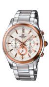 Casio EF-530P-7A Casio EF-530P-7A