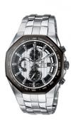 Casio EF-531D-1A Casio EF-531D-1A