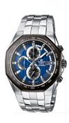 Casio EF-531D-2A Casio EF-531D-2A