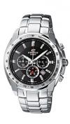 Casio EF-532D-1A Casio EF-532D-1A