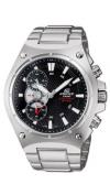 Casio EF-537D-1A Casio EF-537D-1A
