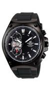 Casio EF-537PBJ-1A Casio EF-537PBJ-1A