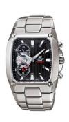Casio EF-538D-1A Casio EF-538D-1A