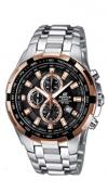 Casio EF-539D-1A5 Casio EF-539D-1A5