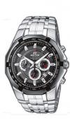 Casio EF-540D-1A Casio EF-540D-1A
