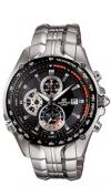 Casio EF-543D-1A Casio EF-543D-1A