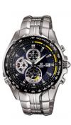 Casio EF-543D-2A Casio EF-543D-2A
