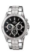 Casio EF-544D-1A Casio EF-544D-1A