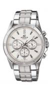 Casio EF-544D-7A Casio EF-544D-7A