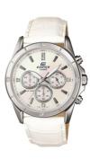 Casio EF-544L-7A Casio EF-544L-7A