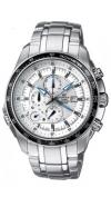 Casio EF-545D-7A Casio EF-545D-7A